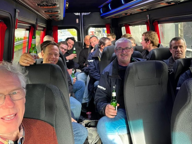 WhatsApp Image 2024 05 30 at 11